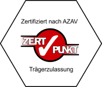 AZAV